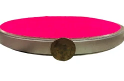 The Mad Spinner - Mini 2.0 -Triple Eight Shop 2 PhotoRoom 44617.1684773313