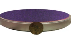 The Mad Spinner - Mini 2.0 -Triple Eight Shop 2 PhotoRoom 71108.1684773313