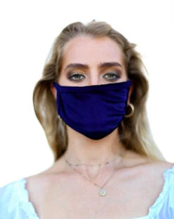 Kami-So Face Mask (Adult & Kids) -Triple Eight Shop 2S1A5768 03964.1627923483