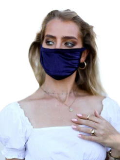 Kami-So Face Mask (Adult & Kids) -Triple Eight Shop 2S1A5770 33814.1627923483