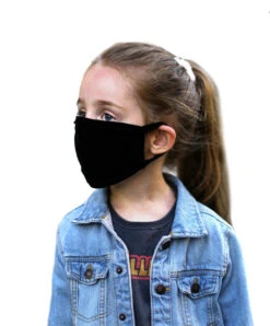 Kami-So Face Mask (Adult & Kids) -Triple Eight Shop 2S1A5821 34222.1627923483