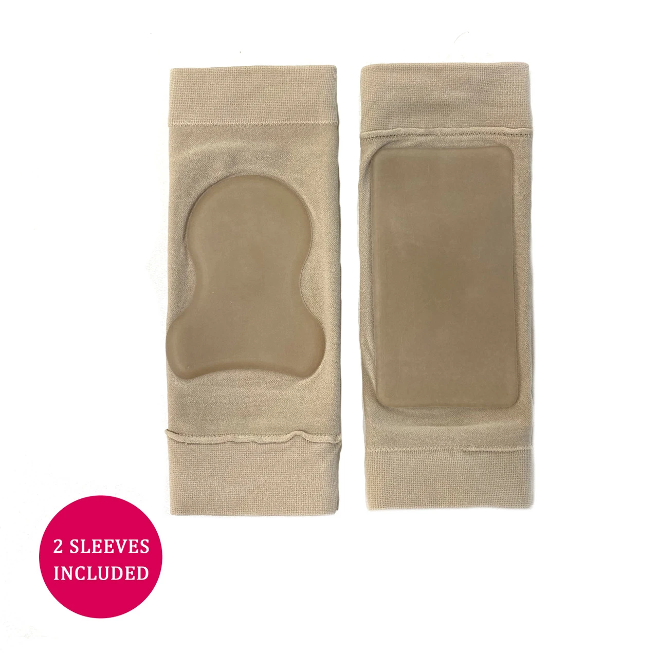 Kami-So Boot Bumper ( 2 Sleeves Included) 2 Kami-So Boot Bumper ( 2 Sleeves Included) - Image 2