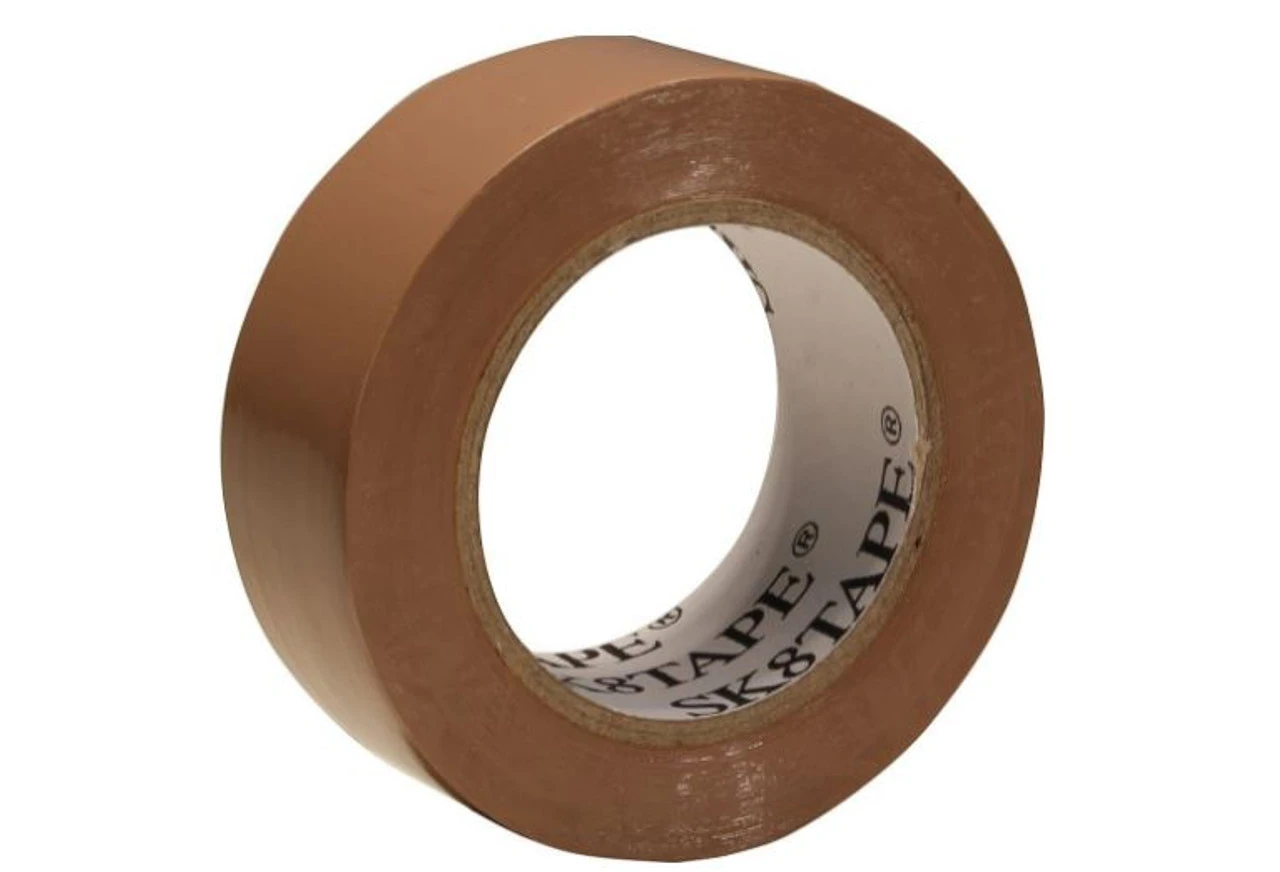 SK8 Tape Skating Tape 2 SK8 Tape Skating Tape - Image 2