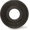 Sure Grip Qube 8-Ball Bearings