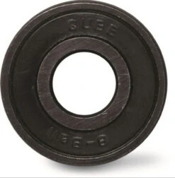 Sure Grip Qube 8-Ball Bearings