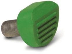 Sure Grip Mini Gripper Toe-Stop (Sold As Pair) -Triple Eight Shop 2 17263.1614140271.1280.1280 06660.1649349145