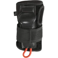 Triple Eight RD Wristsaver Wrist Guards For Rollerskating And Skateboarding (1 Pair) -Triple Eight Shop 2 17650.1637582085