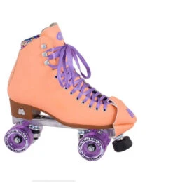 Beach Bunny Roller Skates - Moxi Roller Skates (30% OFF) 12 Beach Bunny Roller Skates - Moxi Roller Skates (30% OFF) -Triple Eight Shop 2 18911.1669205811