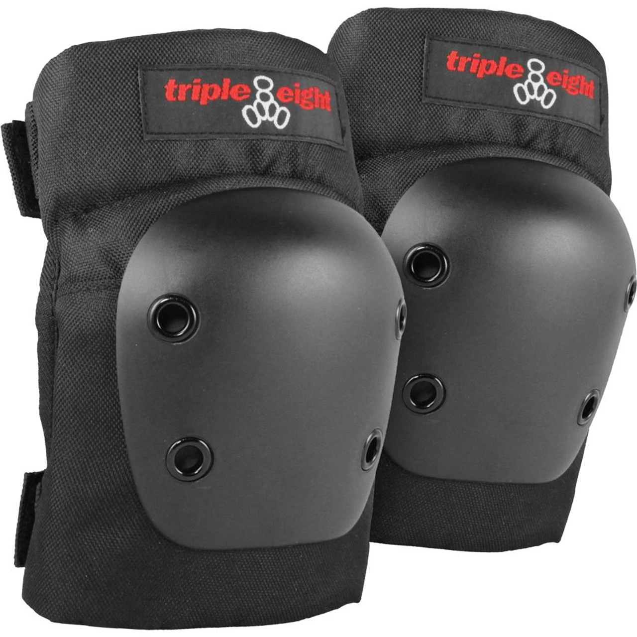 Triple Eight Street Roller Skate Elbow Pad 2 Triple Eight Street Roller Skate Elbow Pad - Image 2