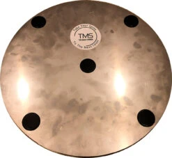 The Mad Spinner - The Ultimate Plus -Triple Eight Shop 2 26837.1678793864