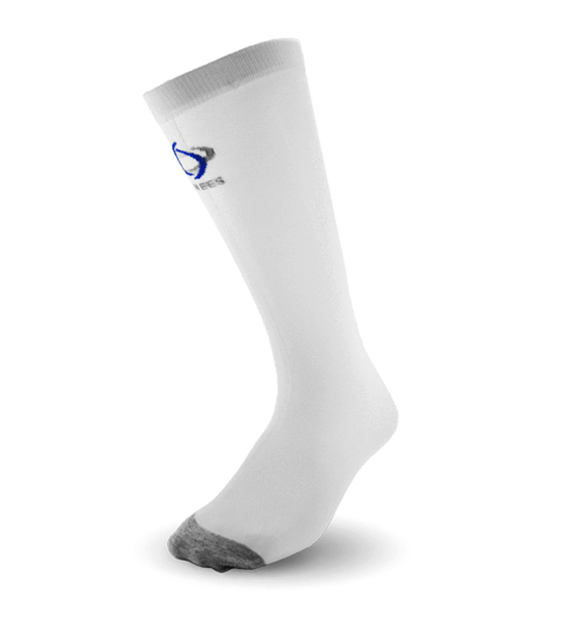 Thinees Skating Socks 3 Thinees Skating Socks - Image 3