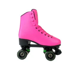 American Athletic Quad Roller Skates - Famous Not Rich -Triple Eight Shop 2 34516.1676459399