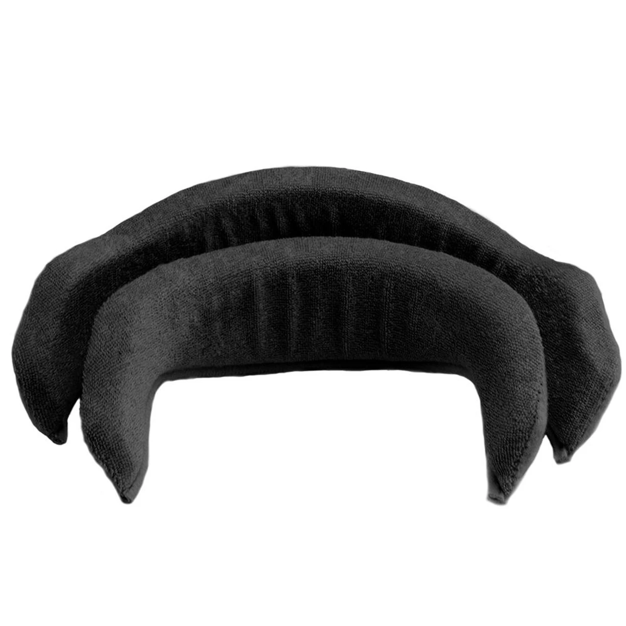 Triple Eight The Certified Sweatsaver Roller Skate Helmet Replacement Liner 4 Triple Eight The Certified Sweatsaver Roller Skate Helmet Replacement Liner - Image 4