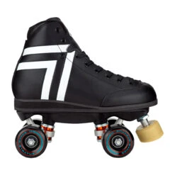 Riedell Quad Outdoor Roller Skates - Antik Skyhawk Park Skate Set 14 Riedell Quad Outdoor Roller Skates - Antik Skyhawk Park Skate Set -Triple Eight Shop 2 49688.1684266355