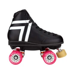 Riedell Quad Roller Skates - Antik Skyhawk Indoor Skate Set -Triple Eight Shop 2 54246.1684266340