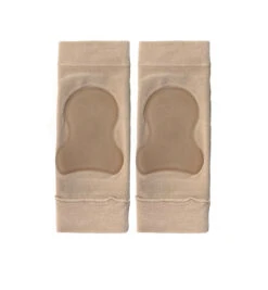 Kami-So Achilles Heelpad ( 2 Sleeves Included) -Triple Eight Shop 2 61462.1646076744