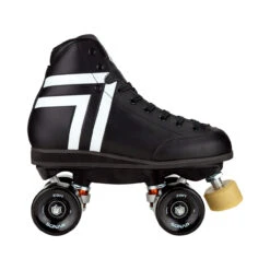 Riedell Quad Roller Skates - Antik Skyhawk Outdoor Skate Set -Triple Eight Shop 2 63773.1684266311
