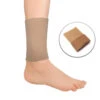Kami-So Ankle Sleeve (Pair, 2 Sleeves)