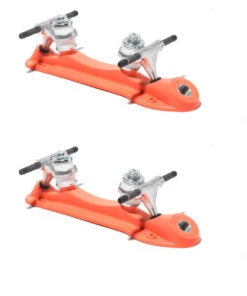 Sure Grip Quad Roller Skate Plates- Probe -Triple Eight Shop 2 83493.1653303594