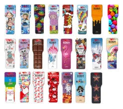 Edea Ice Skating Spinner