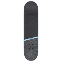 Impala Cosmos Skateboard - Blue 8.0" -Triple Eight Shop 2 93400.1643385233