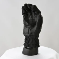 Zoombang Tactical Glove -Triple Eight Shop 2 zpszphllzov 23501.1611554837