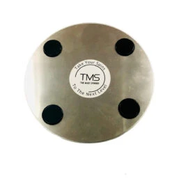 The Mad Spinner - Mini 2.0 -Triple Eight Shop 3 PhotoRoom 28572.1684773313