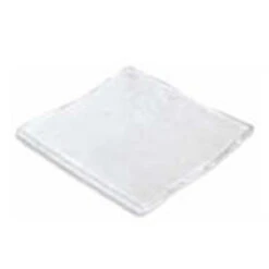 Unlimited Motion - Gel Pad W/ Self Adhesive Backing