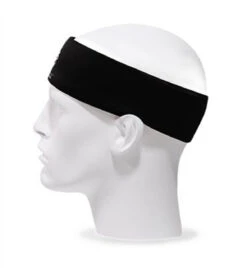 2nd Skull Protective Headband With Silicone Grip Black -Triple Eight Shop 31v6cakxwDL 77031.1540225013.1280.1280 48638.1685644347