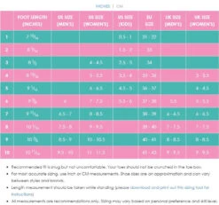 Riedell Quad Roller Skates - Jungle Leopard -Triple Eight Shop 32106.1669206129