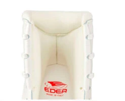 EDEA Roller Skating Boots - Classica -Triple Eight Shop 333 73522.1682566703