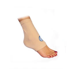 Bunga Pads - Achilles Heel Gel Pad -Triple Eight Shop 3 AHP Achilles Healpad 003ef 1 59980.1435537806.1280.1280 41177.1540223028.1280.1280 92507.1650465146