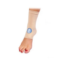 Bunga Pads - Achilles Heel Gel Pad -Triple Eight Shop 3 AHP Achilles Healpad 006ef 1 77592.1435537806.1280.1280 43058.1540223028.1280.1280 08892.1650465146