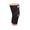Bunga Pads - Knee Sleeve With Felt Buttress