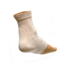 Bunga Pads - Achilles Heel Gel Pad -Triple Eight Shop 3 Achilles Framed 1 20511.1435537806.1280.1280 81703.1540223028.1280.1280 21376.1650465146