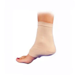 Bunga Pads - Boot Bumper -Triple Eight Shop 3 BB Boot Bumper 006ef 1 04417.1434495641.1280.1280 76773.1571920353.1280.1280 74567.1643314302