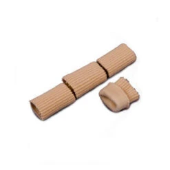 Bunga Pads - Gel Tubing 10 Bunga Pads - Gel Tubing -Triple Eight Shop 3 Bunga Gel Tubing cut framed 1 62040.1435535916.1280.1280 16633.1540223238.1280.1280 66885.1580798564