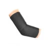 Bunga Pads - Elbow Support Sleeve - Child