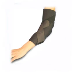 Bunga Pads - Hyper-extension Elbow Support Sleeve - Adult -Triple Eight Shop 3 CE2 web framed 2 1 2 29299.1435535587.1280.1280 81915.1571246934.1280.1280 41405.1666395188