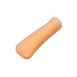 Bunga Pads - Toe Caps -Triple Eight Shop 3 FTC 007ef 1 54719.1435533842.1280.1280 32585.1574211472.1280.1280 06423.1580762162