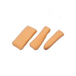 Bunga Pads - Toe Caps -Triple Eight Shop 3 FTC 015ef 1 19997.1435533842.1280.1280 74513.1574211472.1280.1280 55813.1580762162