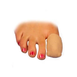 Bunga Pads - Toe Caps -Triple Eight Shop 3 FTC 017ef 1 05550.1435533842.1280.1280 86928.1574211472.1280.1280 42881.1580762162