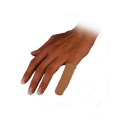 Bunga Pads - Toe Caps -Triple Eight Shop 3 FTC 057ef 1 57619.1435533859.1280.1280 43760.1574211472.1280.1280 87579.1580762162