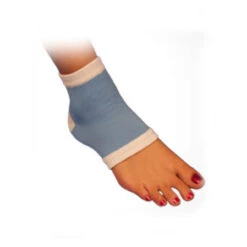 Bunga Pads - Heel Moisturiser 11 Bunga Pads - Heel Moisturiser -Triple Eight Shop 3 HM Heal Moisturizer 001ef 1 71598.1435535739.1280.1280 25460.1540223238.1280.1280 99116.1579251484