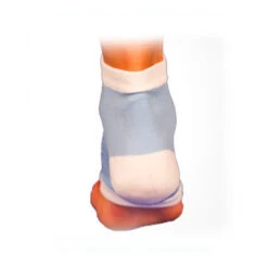 Bunga Pads - Heel Moisturiser 10 Bunga Pads - Heel Moisturiser -Triple Eight Shop 3 HM Heal Moisturizer 004ef 1 61010.1435535739.1280.1280 78339.1540223238.1280.1280 99141.1579251483