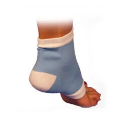 Bunga Pads - Heel Moisturiser 9 Bunga Pads - Heel Moisturiser -Triple Eight Shop 3 HM Heal Moisturizer 005ef 1 35430.1435535739.1280.1280 94382.1540223238.1280.1280 09241.1579251483