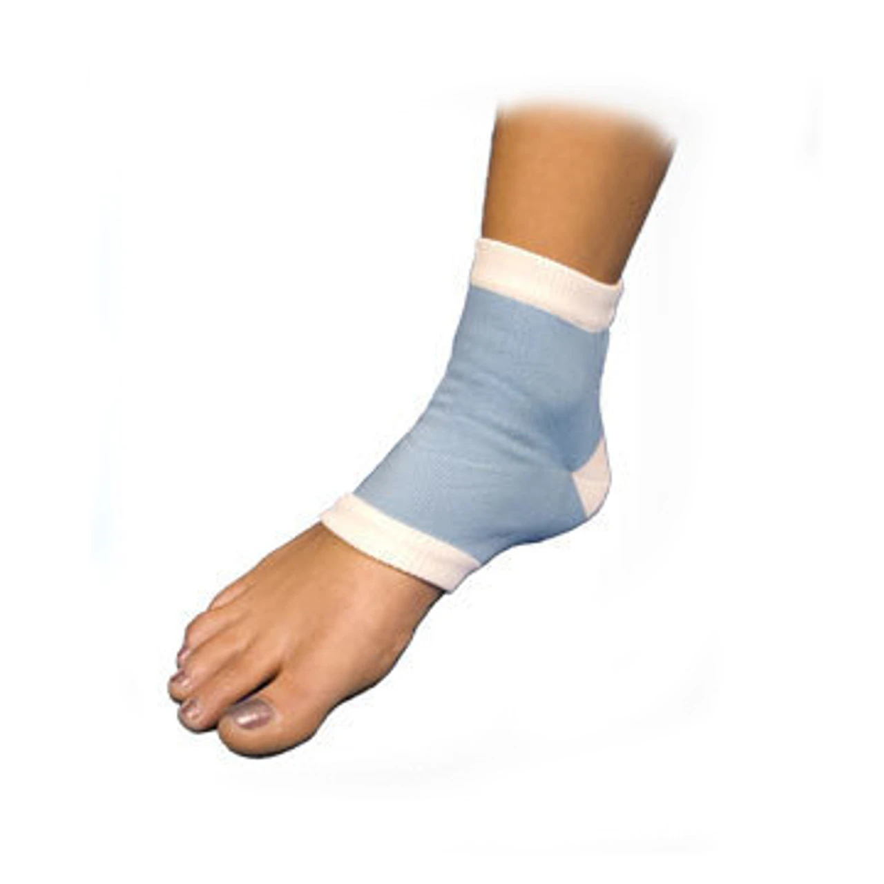 Bunga Pads - Heel Moisturiser 2 Bunga Pads - Heel Moisturiser - Image 2