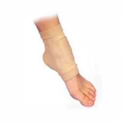 Lace Bite Preventer -Triple Eight Shop 3 IMG 7622ef 1 41446.1435535345.1280.1280 02191.1574187415.1280.1280 98222.1676397109