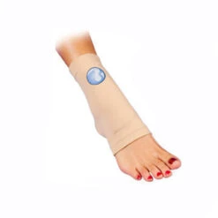 Lace Bite Preventer -Triple Eight Shop 3 LB Lace Bite Pad 002ef 1 17903.1435535345.1280.1280 36042.1574187415.1280.1280 60426.1676397109