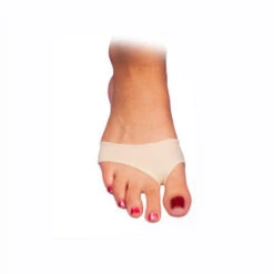 Metatarsal Diminutive Pad -Triple Eight Shop 3 MP Metatarsal Pad 001ef 1 12882.1435534696.1280.1280 10353.1540223259.1280.1280 95672.1676397009